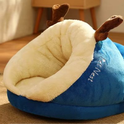 panier-chat-grotte-bleue