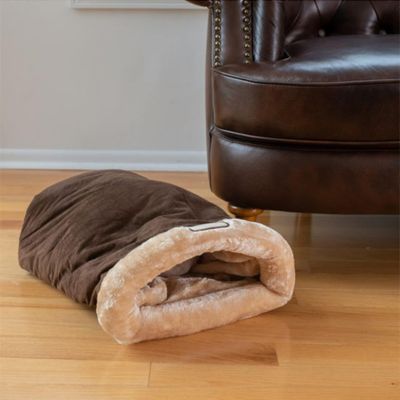 Panier chat|Moellona