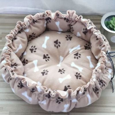 Panier chat|Cozy-Nap