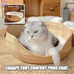 panier-pour-chat-canope