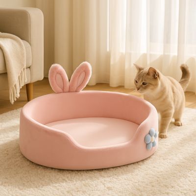 panier-pour-chat-intelligence