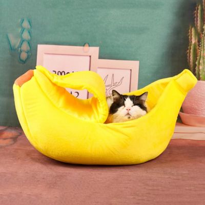 panier-pour-chat-jaunit