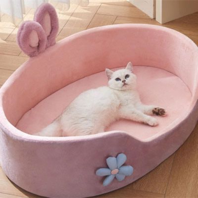 panier-pour-chat-large