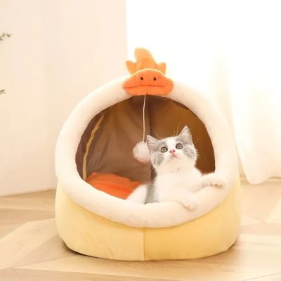 panier-pour-chat-rejoui