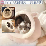 panier-pour-chat-respirant