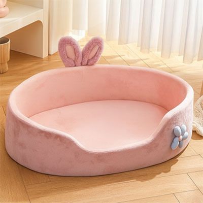 panier-pour-chat-tendre