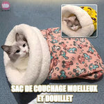 sac-de-couchage-pour-chat-moelleuxe