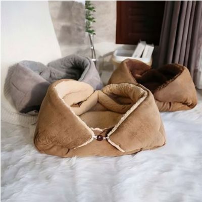 tapis pour chat|Modulat