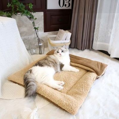 tapis pour chat|Modulat