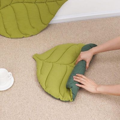 Tapis pour chat | Dourefuge