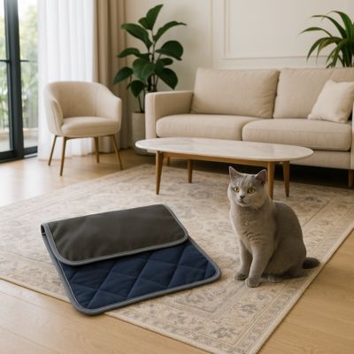 tapis-pour-chat-subliminal-noir