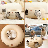 tunnel-pour-chat-plaisir