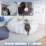 tunnel-pour-chat-polivalent