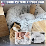 tunnel-pour-chat-rondo