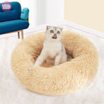 coussin-pour-chat-dehoussable