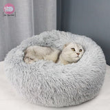 coussin-pour-chat-reconfortant